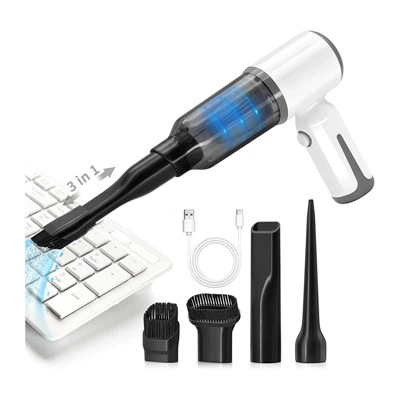 Kakhoaze handheld stofzuiger